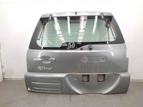 Portón Honda Crv 2.0 RD5) 150CV 110KW II RD_)