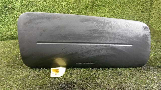 Airbag Delantero Derecho Nissan Navara 2.5 TD D22 133CV 4X4