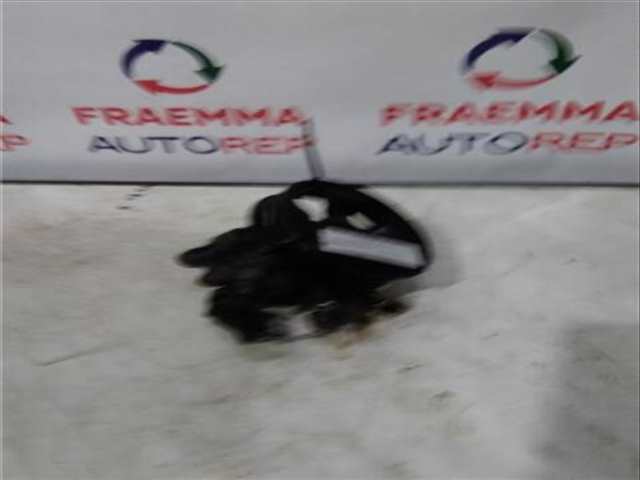 Bomba Servodireccion Toyota Avensis 2.0