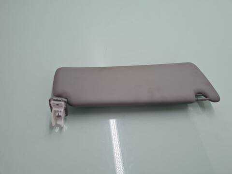 Foto 3ª: Parasol Izquierdo Bmw Serie 3 315 316D 116CV 85KW [N47D20C] (2013)