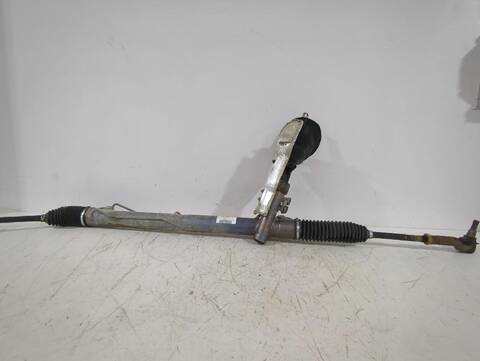 Cremallera de Direccion Land Rover Freelander 2.2 TD4 4X4 160CV