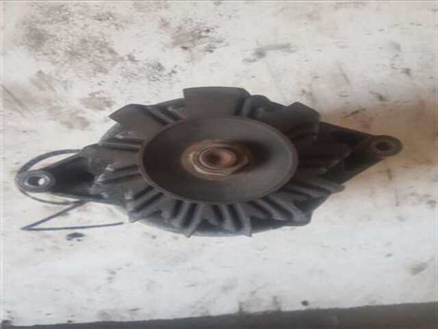 Alternador Opel Corsa 1.2 CITY [1.2 LTR. - 33 KW]