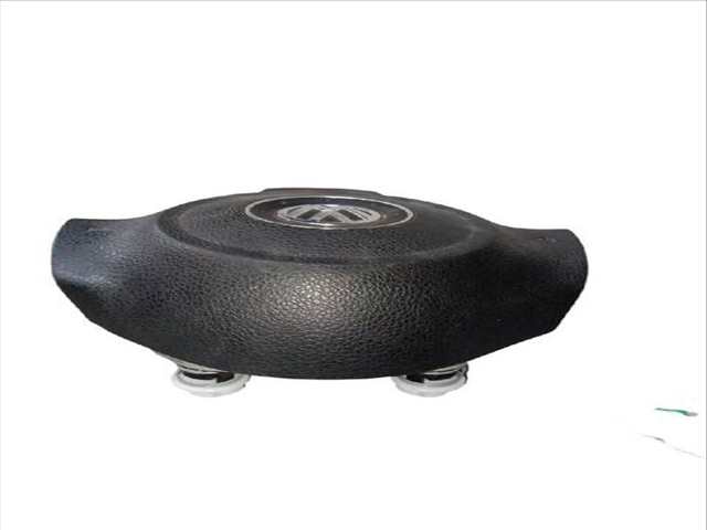 Foto 3ª: Airbag Delantero Izquierdo Volkswagen Golf 2.0 TDI 4MOTION (2008)