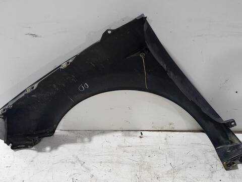 Foto 3ª: Aleta Delantera Derecha Renault Scenic AUTHENTIQUE 86CV (2003)