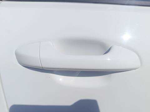 Maneta Exterior Delantera Derecha Kia Stonic D4FE