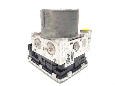 Foto 2ª: Abs Audi Q2 S-LINE 150CV 110KW [DPC] (2020)