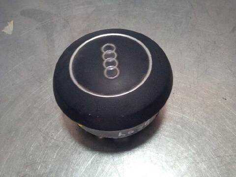 Airbag Delantero Izquierdo Audi A8 4.0 TDI QUATTRO 275CV 202KW