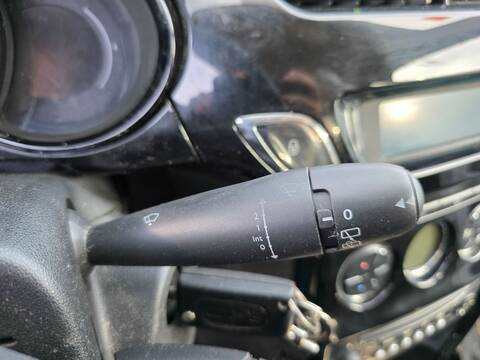 Foto 2ª: Mando Luces Citroen C3 HMZ (2013)