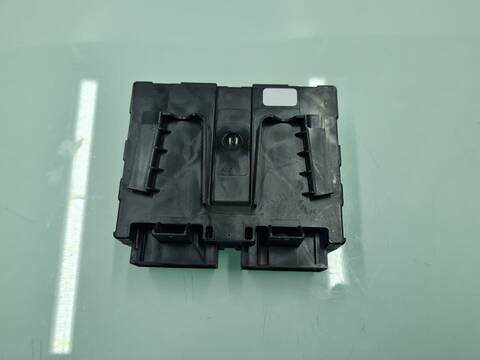 Foto 3ª: Centralita Motor ECU Bmw Serie 3 315 318D M SPORT BERLINA 150CV 110KW [B47D20B] (2019)