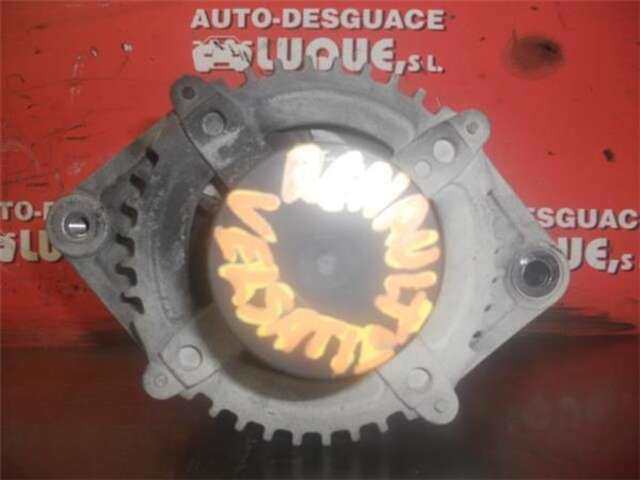 Alternador Renault Vel Satis 3.0 V6 DCI