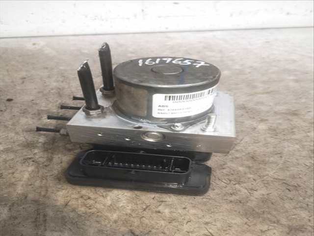 Abs Renault Master M9T706 CAMION