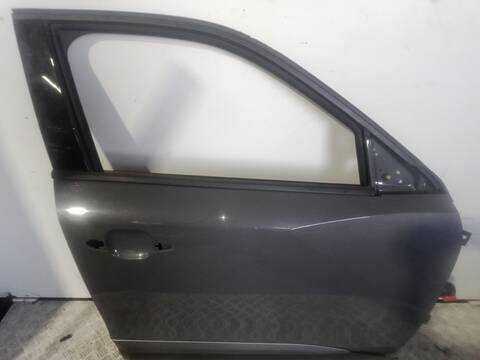 Foto 2ª: Puerta Delantera Derecha Peugeot 2008 1.2 PURETECH 100 101CV 74KW [HNK (EB2ADTD)] (2024)