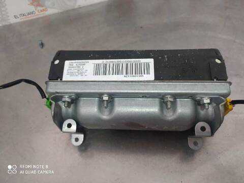 Airbag Delantero Derecho Mercedes Clase E 180 E 220 CDI 211.006) BERLINA 150CV 110KW