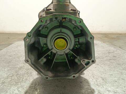 Foto 3ª: Caja Cambios Automatica Toyota Land Cruiser 3.0 D-4D KDJ120 KDJ125 KDJ121) 173CV 127KW [1KD-FTV] (2006)