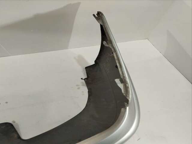 Foto 2ª: Paragolpes Delantero Citroen C5 2.0 HDI PREMIER BERLINA 107CV 79KW [RHZ(DW10ATED)] (2002)