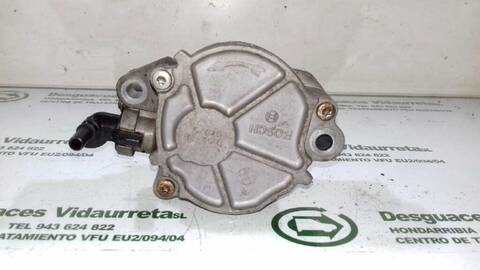 Depresor Freno Bomba Vacio Peugeot Expert 1.6 16V HDI 90CV 66KW