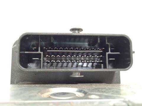 Foto 4ª: Abs Hyundai Kona 1.0 TGDI CAT 120CV 88KW [G3LC] (2019)