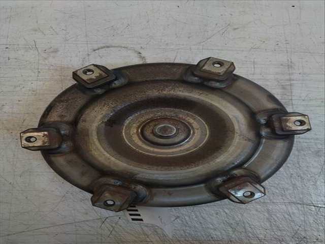 Foto 3ª: Volante Motor Mg ZS 111 CV 82KW [10E4E] (2020)
