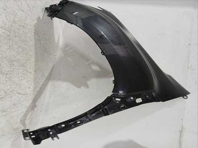 Aleta Delantera Izquierda Dacia Duster 1.0 TCE 90 91CV