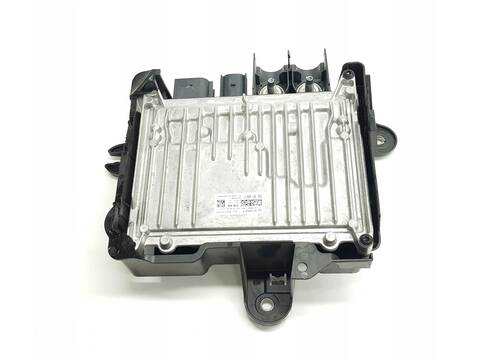 Foto 3ª: Centralita Motor ECU Porsche Macan VERSION INDEFINIDA