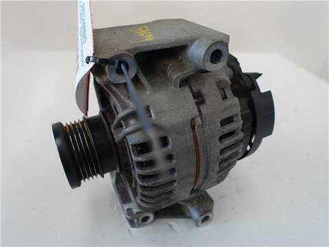 Alternador Saab 9-3 2.0 VECTOR BERLINA 175CV 129KW