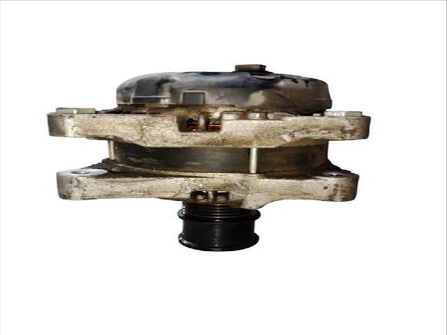 Alternador Ford C Max 1.0 ECOBOOST