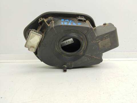 Foto 4ª: Tapa Exterior Combustible Opel Corsa EDITION 101CV 74KW [HN05] (2020)