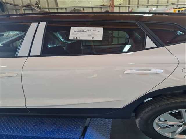 Puerta Trasera Izquierda Seat Arona 1.0 TSI 116CV 85KW