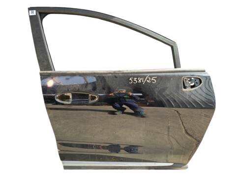 Puerta Delantera Derecha Ford Puma 1.0 ECOBOOST MHEV