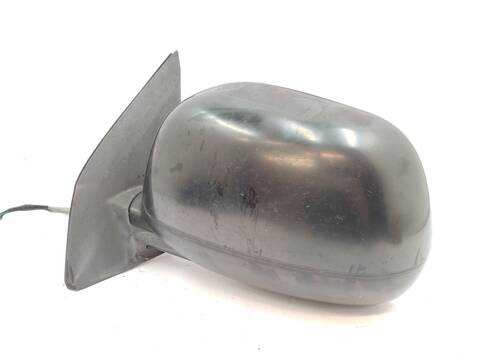 Retrovisor Izquierdo Peugeot 4007 2.2 HDI 156CV 115KW