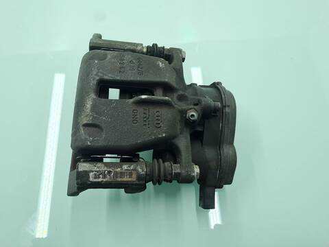 Pinza Freno Trasera Izquierdo Audi A5 2.0 TDI 105KW) 143CV