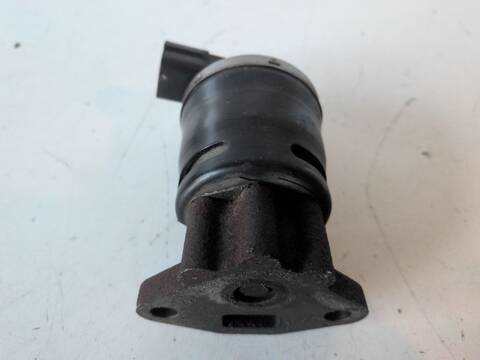 Foto 2ª: Valvula EGR Honda Jazz L13A1 (2004)