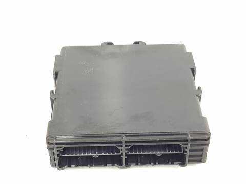 Foto 3ª: Centralita Motor ECU Toyota Corolla HYBRID ACTIVE PLUS
