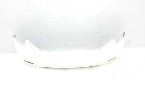 Foto 2ª: Paragolpes Trasero Toyota Yaris ACTIVE [2NRFKE] (2017)