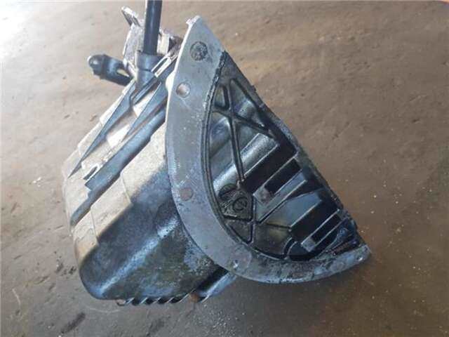 Foto 3ª: Carter Bmw Serie 3 315 1.8 318I [1.8 LTR. - 83 KW CAT] [M40 B18 (18 4 E1)]