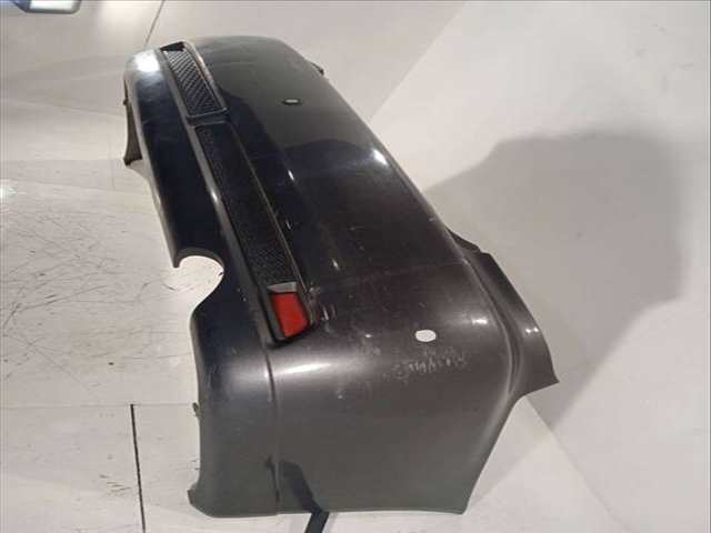 Foto 2ª: Paragolpes Trasero Lexus IS 2.0 CAT 155CV 114KW [1G-FE] (2003)