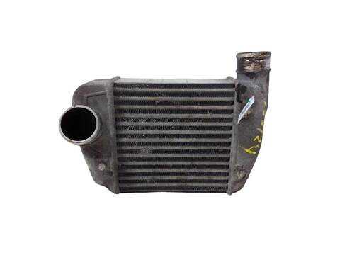 Intercooler Audi A6 2.0 TDI