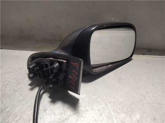 Retrovisor Derecho Peugeot 307 1.6 BREAK XR [1.6 LTR. - 80 KW 16V CAT (NFU - TU5JP4)]