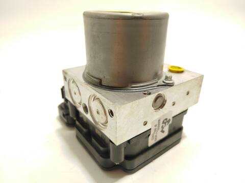 Foto 3ª: Abs Honda Crv 2.0 E-CVT HYBRID AWD RT6) 145CV 107KW V RW_ RT_) [LFB1] (2021)