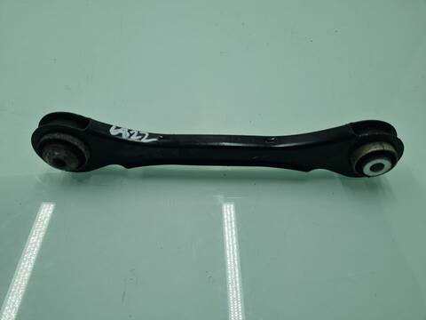 Foto 2ª: Brazo Suspension Trasero Derecho Bmw Serie 3 315 316D 116CV 85KW [N47D20C] (2013)