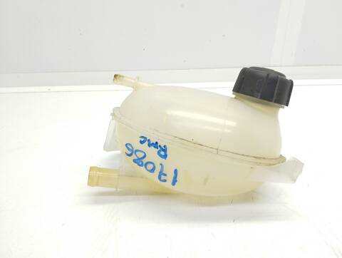 Deposito Expansion Dacia Sandero STEPWAY COMFORT 90CV 66KW