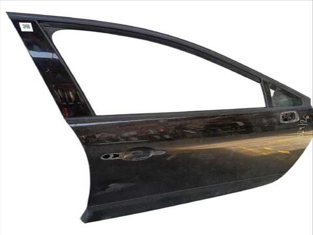 Foto 3ª: Puerta Delantera Derecha Renault Scenic 1.5 DCI JZ0B JZ07) GRAND (2009)