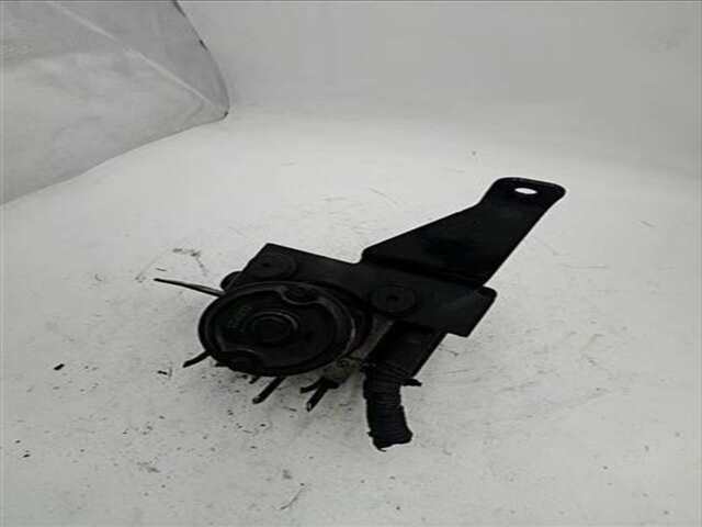 Abs Hyundai H1 2.5 FURGÓN 2 PUERTAS TRASERAS [2.5 LTR. - 103 KW CRDI CAT]