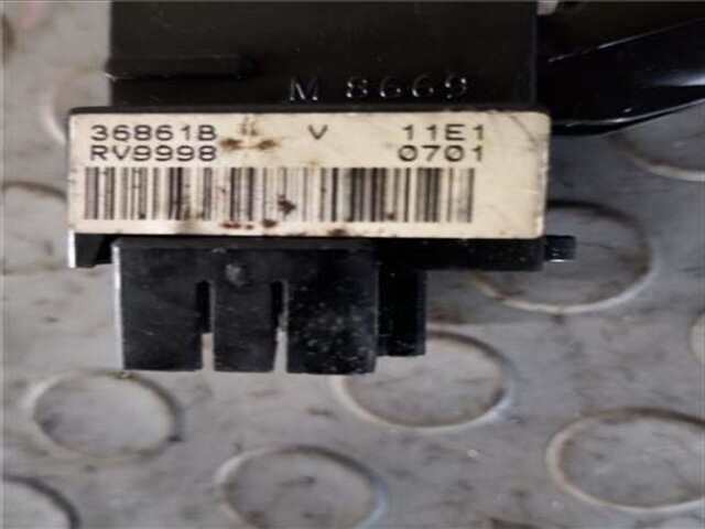 Foto 3ª: Mando Multifuncion Rover Serie 45 1.6 [16 K4F]