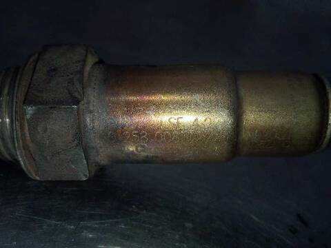 Sonda Lambda Fiat Stilo 1.8 16V DYNAMIC 133CV 98KW