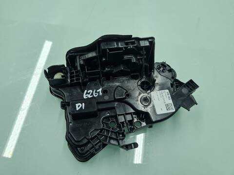 Cerradura Puerta Delantera Izquierda Seat Arona FR 116CV 85KW