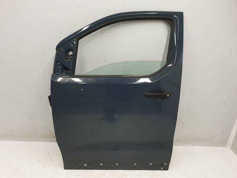 Puerta Delantera Izquierda Peugeot Expert PRO LONG