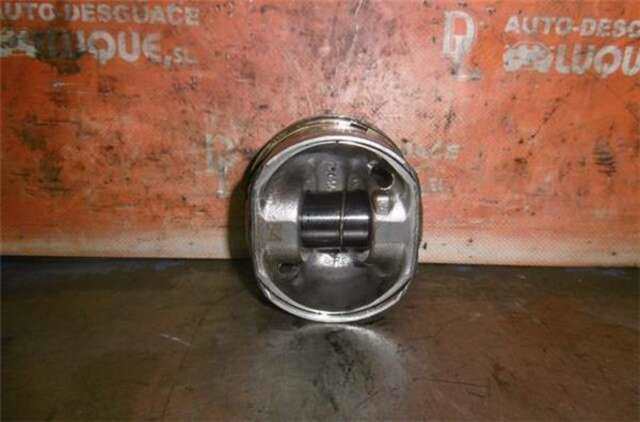 Foto 2ª: Despiece Motor Volkswagen Golf 1.6 ADVANCE BLUEMOTION [1.6 LTR. - 77 KW TDI DPF] [CAY]