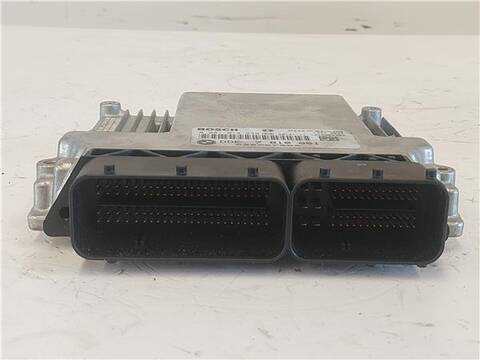 Foto 2ª: Centralita Motor ECU Bmw Serie 3 315 2.0 318D 143CV 105KW [N47 D20 A] (2008)