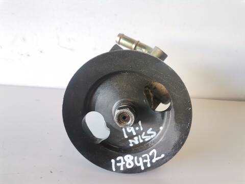 Bomba de Direccion Nissan Serena 2.3 INVITATION D 75CV